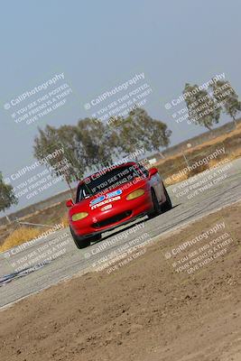 media/Oct-14-2023-CalClub SCCA (Sat) [[0628d965ec]]/Group 4/Qualifying/